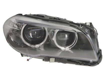 a8e30b785d4788f9bb42f6cf6286f6841f7cdc199e86fd7786ea783799fcfe217fb6372774ec13e7d747702ed73d44a5fef99e5a682a3f86ad3f6fd2d958051d