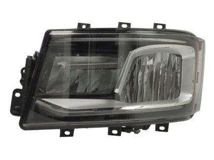 94079 1 a8e30b785d4788f9bb42f6cf6286f6841f7cdc199e86fd7786ea783799fcfe2111f526dfbf3ec1d1ac8722ac112d4668b6daab9259a2d017037617b8ae18bb92