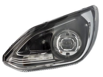 94085 1 a8e30b785d4788f9bb42f6cf6286f6841f7cdc199e86fd7786ea783799fcfe2141b736ac32ee86741ed115b42c8452758ed13c592bb1da33b8e644a1fa8c5e83