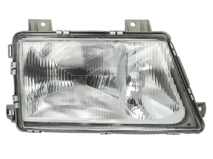 a8e30b785d4788f9bb42f6cf6286f6841f7cdc199e86fd7786ea783799fcfe21b14ec13ff17c506becc732de34bb0cc7e5063922df791b341a09fe0c95cf6687