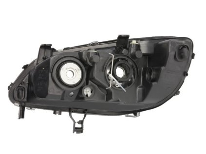 a8e30b785d4788f9bb42f6cf6286f6841f7cdc199e86fd7786ea783799fcfe21f412e4ba539753b714262252a565fd99987236c4c0edb48e050472c6b94bb76e