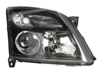 a8e30b785d4788f9bb42f6cf6286f6841f7cdc199e86fd7786ea783799fcfe21fc4d0675e47061f691c6e5feafe848f3f43b406d8b77d1203c898f52607d3283