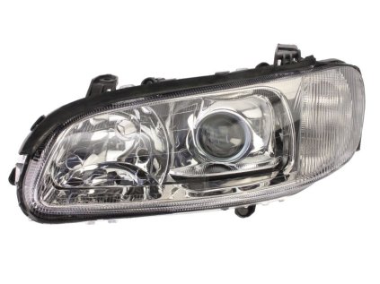 a8e30b785d4788f9bb42f6cf6286f6841f7cdc199e86fd7786ea783799fcfe21a9f43e62d6e6e20628df3bcd55a95c23aaa136a6743eddc5e42826e07fb60d15