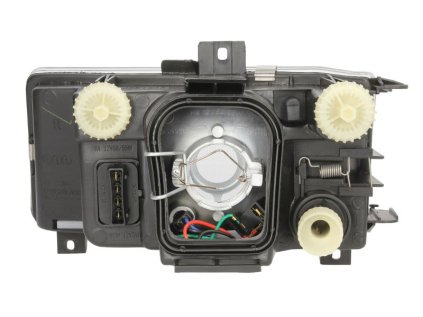 a8e30b785d4788f9bb42f6cf6286f6841f7cdc199e86fd7786ea783799fcfe219aac71dc71acd1b992a4d83b5d89c67eb06d6541474648b38e9ac04e8be8256b