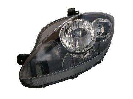 94124 1 a8e30b785d4788f9bb42f6cf6286f6841f7cdc199e86fd7786ea783799fcfe21741526de43dfff9e96b1a11bfb1c9a50202e37d9e40f552972f877e5e04cc613