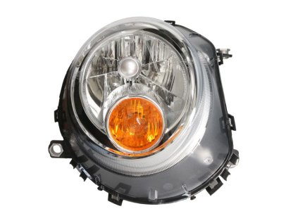 a8e30b785d4788f9bb42f6cf6286f6841f7cdc199e86fd7786ea783799fcfe2196578a35ac1dcd9cc26e69113330b82e7212c11a5c7757ff66dd97d48c94d6a5