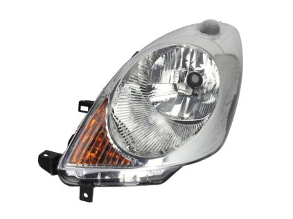 94130 1 a8e30b785d4788f9bb42f6cf6286f6841f7cdc199e86fd7786ea783799fcfe21ab119eb842a725a54a85ea14ee075620194045d917975ea16de99c73c9147a92