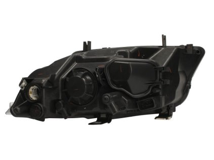 a8e30b785d4788f9bb42f6cf6286f6841f7cdc199e86fd7786ea783799fcfe21a114c73cbcbe39c85bfdcd53716971ddc0bce7291d527cedc0eda60155610e0b