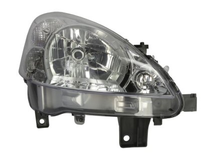 a8e30b785d4788f9bb42f6cf6286f6841f7cdc199e86fd7786ea783799fcfe218448e616e1ce6b93883b367337605437b8224ebd04eb8349ab382a7bdf6b3a04