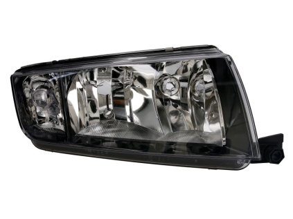 94151 1 a8e30b785d4788f9bb42f6cf6286f6841f7cdc199e86fd7786ea783799fcfe21c8a7f4ef71990edb889126144aff3f722d4e17d1c173baccea0e9b15ed66ba9b