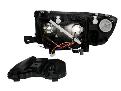 a8e30b785d4788f9bb42f6cf6286f6841f7cdc199e86fd7786ea783799fcfe21dda5936178c73f23e1fffa3167d13d4e48adf46846f1dde3fee2d125bf3d7a75