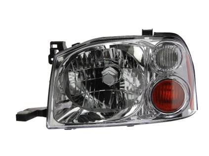 a8e30b785d4788f9bb42f6cf6286f6841f7cdc199e86fd7786ea783799fcfe210879aa4eaf0bfae1a70cc6ba73b99db972707ca0c6de9be3e33d97051535b66a