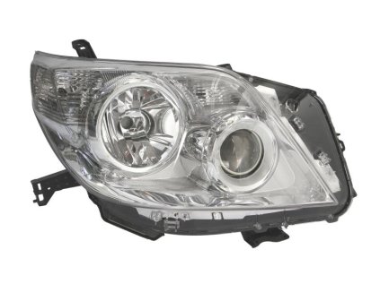 a8e30b785d4788f9bb42f6cf6286f6841f7cdc199e86fd7786ea783799fcfe2165d20f9ac5be0a0ba925697ccafe14294618356abc31dba88b8f913cc158eff3