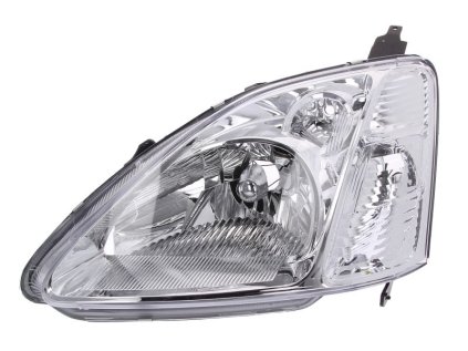 a8e30b785d4788f9bb42f6cf6286f6841f7cdc199e86fd7786ea783799fcfe21b5bcfba79d60613e92f3c42ba7ccc917a0d5b91bf56a475398f3be300e1fbec3