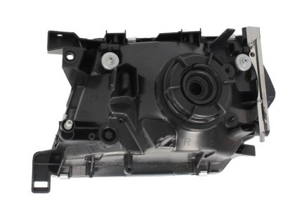 a8e30b785d4788f9bb42f6cf6286f6841f7cdc199e86fd7786ea783799fcfe21c2c60e22b55a81509b17c9a59f2f1c377b75bd57310bcf845fdb4840309df3cd