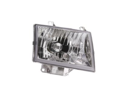 a8e30b785d4788f9bb42f6cf6286f6841f7cdc199e86fd7786ea783799fcfe21c2ef04fdb7a9fe695c3ecd5092f309bd83457cb288f13daeae26a0ba21436bd4