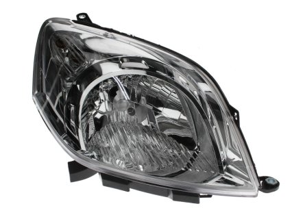 a8e30b785d4788f9bb42f6cf6286f6841f7cdc199e86fd7786ea783799fcfe216b39c8f3868e23f26be63fd83300a5ad8aec31271531e9067b4e3eab873755e1