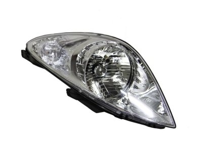 a8e30b785d4788f9bb42f6cf6286f6841f7cdc199e86fd7786ea783799fcfe2105c493a936ec2ca0acafb7d52056baa5153201e96d143b95b06909db4e0b0662