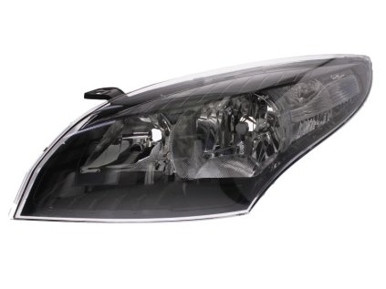 a8e30b785d4788f9bb42f6cf6286f6841f7cdc199e86fd7786ea783799fcfe21ae80b95128721c910c0970bb7480ece4a73b7053a5b08242452aae1d7095abbc