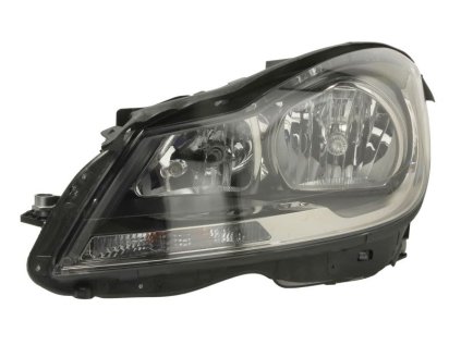 a8e30b785d4788f9bb42f6cf6286f6841f7cdc199e86fd7786ea783799fcfe2150db419e080fc6e5e2e7a59494a7de00170c6e72553ed1c3a5f4d9ce70af8f24