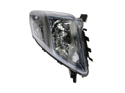 a8e30b785d4788f9bb42f6cf6286f6841f7cdc199e86fd7786ea783799fcfe21af08ccd72be9866ddf0cbca4af3aecd6735f3684dc2358c2b9b8cb653e3bf582