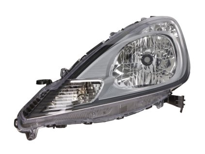 a8e30b785d4788f9bb42f6cf6286f6841f7cdc199e86fd7786ea783799fcfe216edca0089c141ac54cc2b709f09f5efbb539e5e16e571febf9b9fde2aef21b41