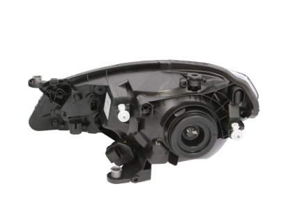 a8e30b785d4788f9bb42f6cf6286f6841f7cdc199e86fd7786ea783799fcfe21a02df10c088755db05c207ca70bc96faeb5528b1c509329883feebdcf7269421