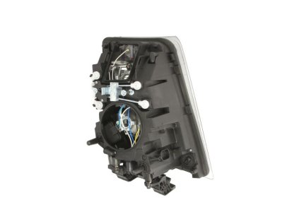 a8e30b785d4788f9bb42f6cf6286f6841f7cdc199e86fd7786ea783799fcfe211a4f403513d388ace40f47bb5a1756ec5d6e19fe14f7d11b4c1ea2346903edfc