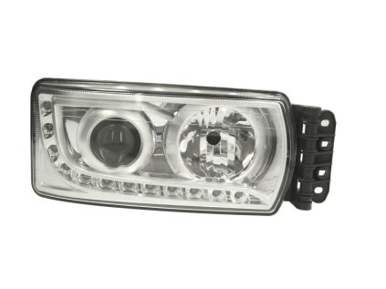 a8e30b785d4788f9bb42f6cf6286f6841f7cdc199e86fd7786ea783799fcfe211f5252aa6359ecf0c211bc11f59c1695a04c82cf222a2f9b11ae6aa3493c3825