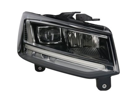 a8e30b785d4788f9bb42f6cf6286f6841f7cdc199e86fd7786ea783799fcfe21e586eecceec083820009ff970581618d4c3c534f10ef48cb88ac56260bb794f0