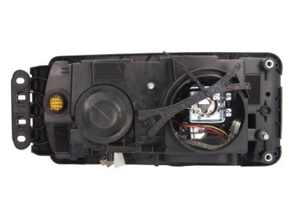 a8e30b785d4788f9bb42f6cf6286f6841f7cdc199e86fd7786ea783799fcfe211fb16499685811e37078051a1eba3d7cca9303c860aacb34b3b5525d792276c0