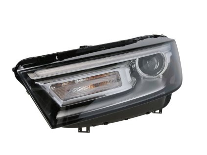 a8e30b785d4788f9bb42f6cf6286f6841f7cdc199e86fd7786ea783799fcfe2195c94fca1a49794debf6ceb8878ae47051229790b257ea6e11f221c39a0554db