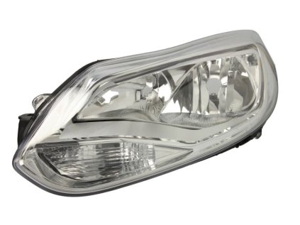 a8e30b785d4788f9bb42f6cf6286f6841f7cdc199e86fd7786ea783799fcfe213c0e6b432e9cf13732ce8a11d2668eb9af997e7f1b5e4b10da1accc86f6d4d23