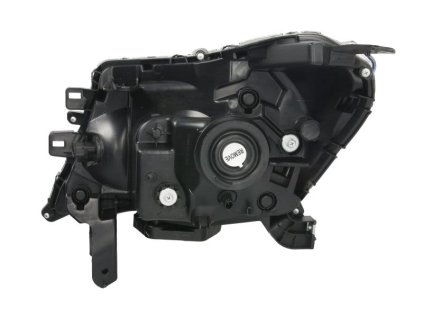 a8e30b785d4788f9bb42f6cf6286f6841f7cdc199e86fd7786ea783799fcfe21562eb953dea83c79922f50c1581b5ed395240f69eebdc9d0fa224a097d267b81