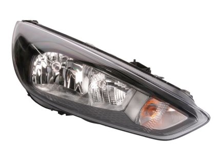 94274 1 a8e30b785d4788f9bb42f6cf6286f6841f7cdc199e86fd7786ea783799fcfe21800a588e680c9a81c6ce8dfea7424a67fb71914db2fdd78f08f56b428326c9e1