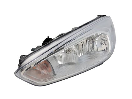 a8e30b785d4788f9bb42f6cf6286f6841f7cdc199e86fd7786ea783799fcfe2192085828f2d660da416de03c995c755d962869c2f2ce5e627b6202fed9884340