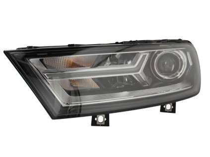 a8e30b785d4788f9bb42f6cf6286f6841f7cdc199e86fd7786ea783799fcfe218097721c8e433ed4cf5fe58e8e3d9c76b2b0a88958f10e8b6659f40c5a85345f