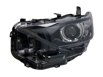 94289 1 a8e30b785d4788f9bb42f6cf6286f6841f7cdc199e86fd7786ea783799fcfe218087f356d5a0ce0b57394158171dfa1ec4a2b56c4fde6a42e0ff8247bff520f0