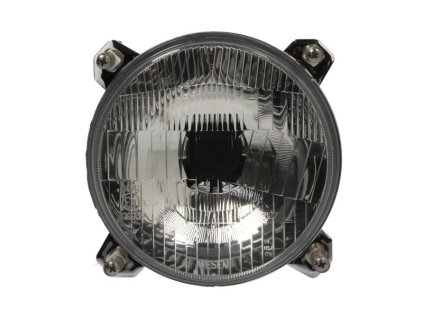 a8e30b785d4788f9bb42f6cf6286f6841f7cdc199e86fd7786ea783799fcfe21b8f2cd041b6eabcf743bdaaf68bfca46596d9ab9e289aa42ae5077bab0e27582