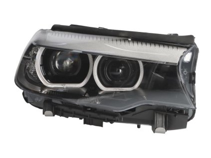 a8e30b785d4788f9bb42f6cf6286f6841f7cdc199e86fd7786ea783799fcfe211f3d0699ee207fab001626757a67abdd09ae20d933131d7aae94e122222458ce