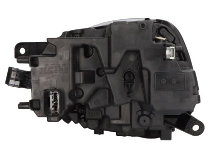 a8e30b785d4788f9bb42f6cf6286f6841f7cdc199e86fd7786ea783799fcfe21d38d673b0f94c25b89561ea81175c7ebe9dfd9e8c122cf07d930c8771526f765