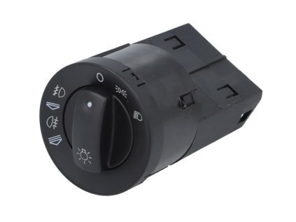 a8e30b785d4788f9bb42f6cf6286f6841f7cdc199e86fd7786ea783799fcfe214d07c85e925af83f2437caf5a2741e26c96dfce92ef945bb8cd97098f37d7074