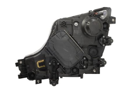 a8e30b785d4788f9bb42f6cf6286f6841f7cdc199e86fd7786ea783799fcfe2196cee7311a7afd47100b549957cb09e33183c7b3d05c3332ac18a009f1bece62