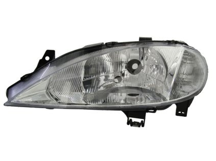 a8e30b785d4788f9bb42f6cf6286f6841f7cdc199e86fd7786ea783799fcfe21fdd02828d87902a3b0ac8bf45c28b6e84d078566fe5aeba3be9c31c8b88f7980