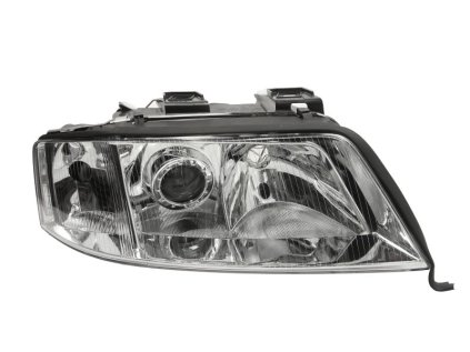 a8e30b785d4788f9bb42f6cf6286f6841f7cdc199e86fd7786ea783799fcfe21ecfea5adc8f9a69a50a5cccd5d7960cc6a4d3ec08e329776b053fd8bdd628a77