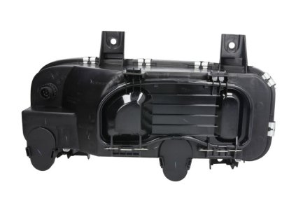 a8e30b785d4788f9bb42f6cf6286f6841f7cdc199e86fd7786ea783799fcfe2170f583a9a7a4ed115e5d27c45af9f9c89dac5c17fac20de0cad55048a6434464