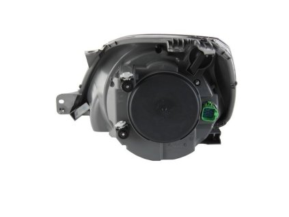 a8e30b785d4788f9bb42f6cf6286f6841f7cdc199e86fd7786ea783799fcfe2195e0ed0156607ee899d6d2b5470bb8b1f441ded6fbd6764e53ebde496d6fc916