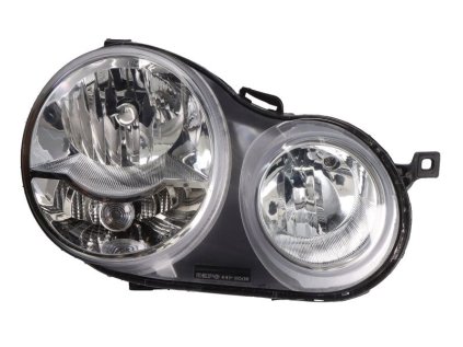 94364 1 a8e30b785d4788f9bb42f6cf6286f6841f7cdc199e86fd7786ea783799fcfe21d719648e2a46c9f2447ea0d059e7b46467d3a2bc77441e991334d7f9aa3ea505