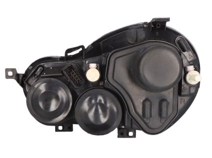 a8e30b785d4788f9bb42f6cf6286f6841f7cdc199e86fd7786ea783799fcfe21bd401ea2292d6d1736e0ad0e7cb1339fecdbc62bf4ac1e4ef626e9afb72ed3aa