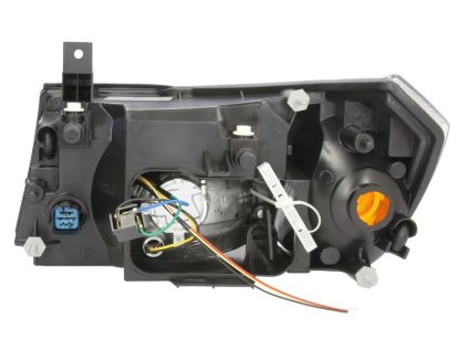 a8e30b785d4788f9bb42f6cf6286f6841f7cdc199e86fd7786ea783799fcfe21f2c6e89be518a8165938f78fea433ac877b3573a3d0fdd11304d96d6c28f305c